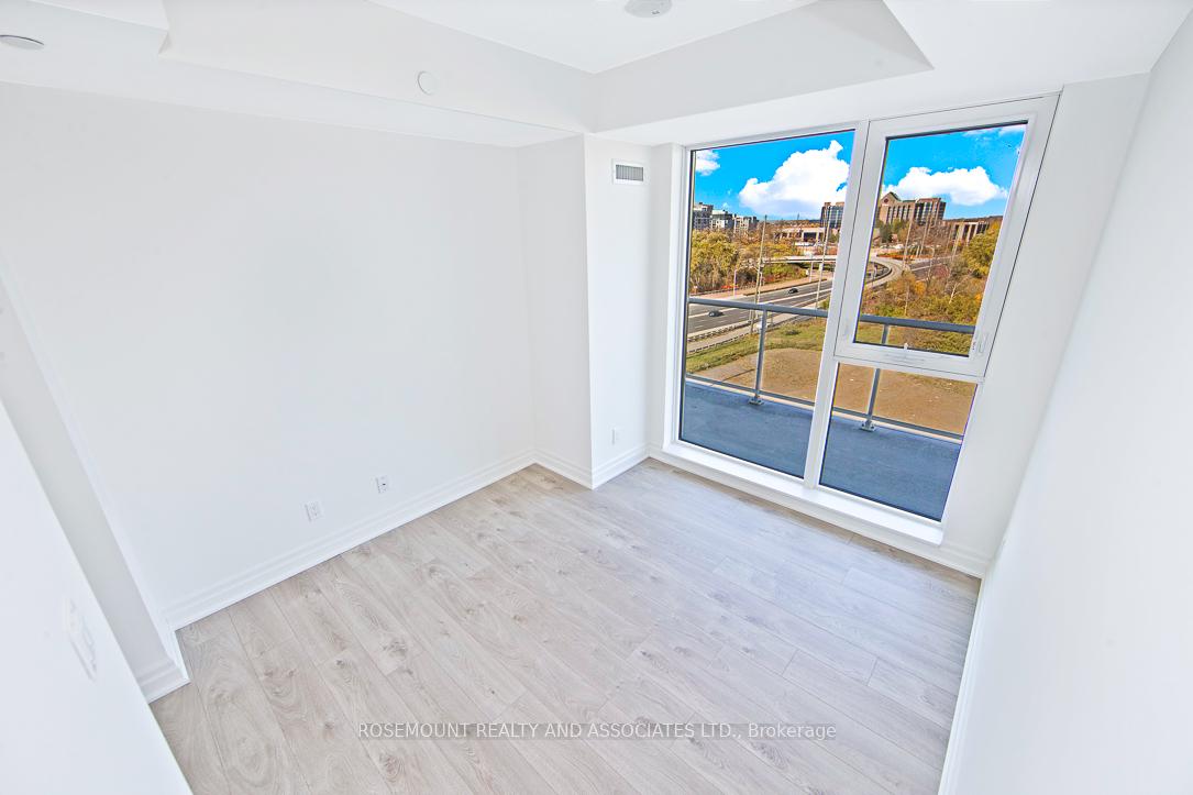Photo 9 of Unit 626A, 10 Rouge Valley Drive, Markham, Unionville — HOMEH