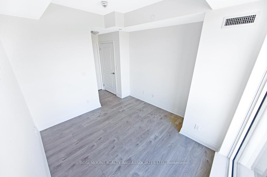 Photo 10 of Unit 626A, 10 Rouge Valley Drive, Markham, Unionville — HOMEH