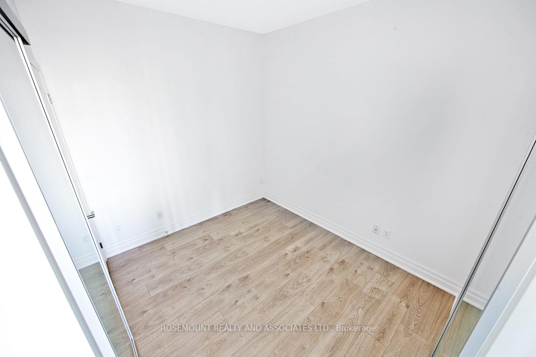 Photo 12 of Unit 626A, 10 Rouge Valley Drive, Markham, Unionville — HOMEH