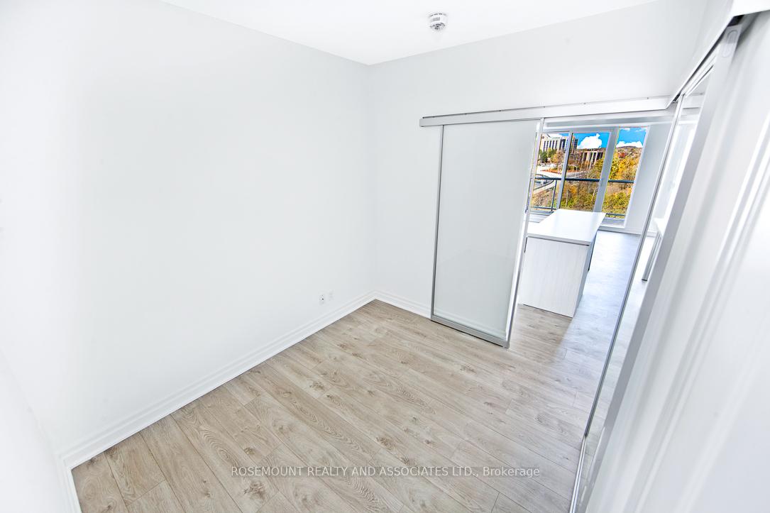 Photo 13 of Unit 626A, 10 Rouge Valley Drive, Markham, Unionville — HOMEH
