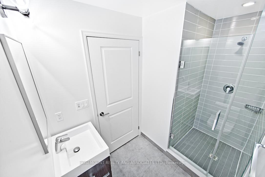Photo 14 of Unit 626A, 10 Rouge Valley Drive, Markham, Unionville — HOMEH