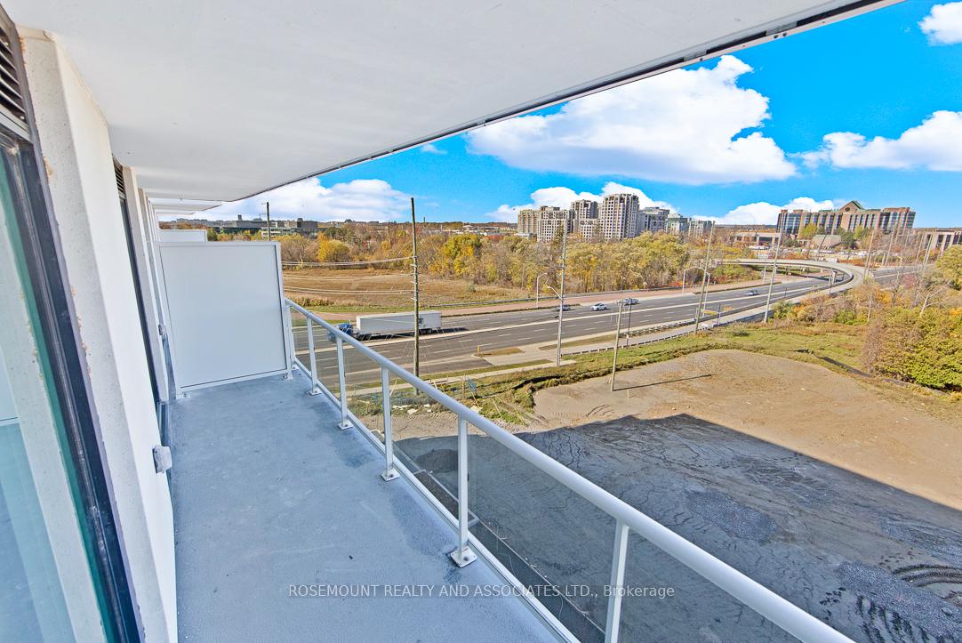 Photo 16 of Unit 626A, 10 Rouge Valley Drive, Markham, Unionville — HOMEH