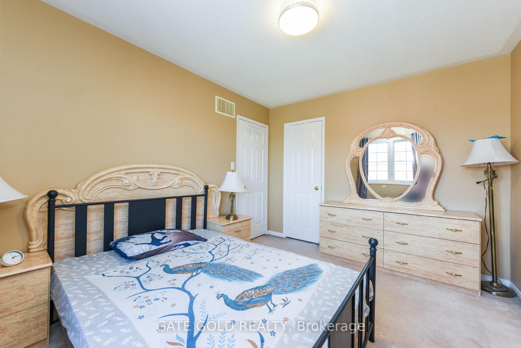Photo 47 of 30 Flurry Circle, Brampton, Credit Valley — HOMEH