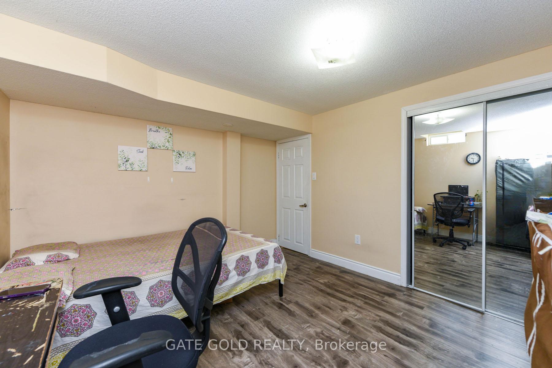 Photo 81 of 30 Flurry Circle, Brampton, Credit Valley — HOMEH