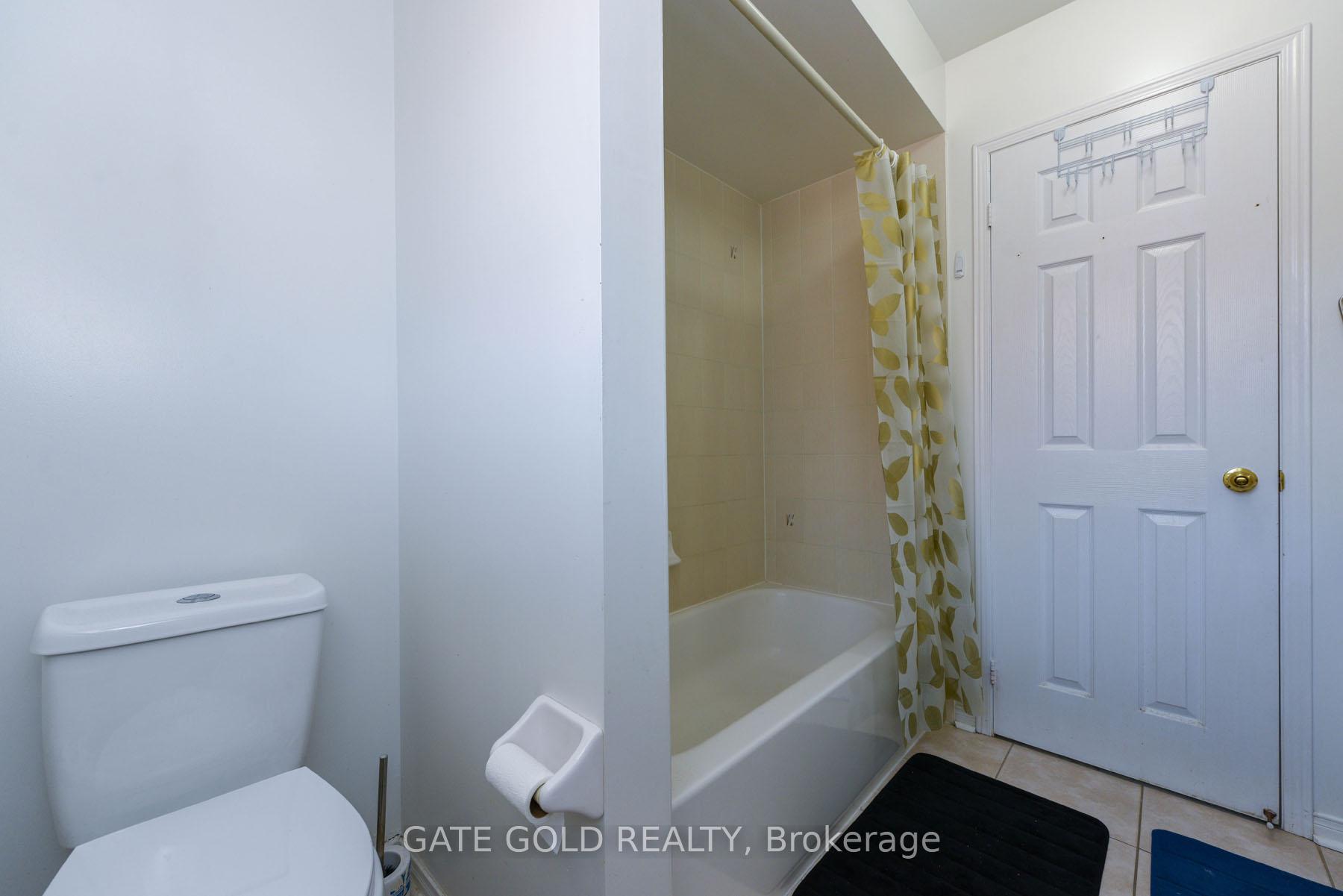 Photo 71 of 30 Flurry Circle, Brampton, Credit Valley — HOMEH