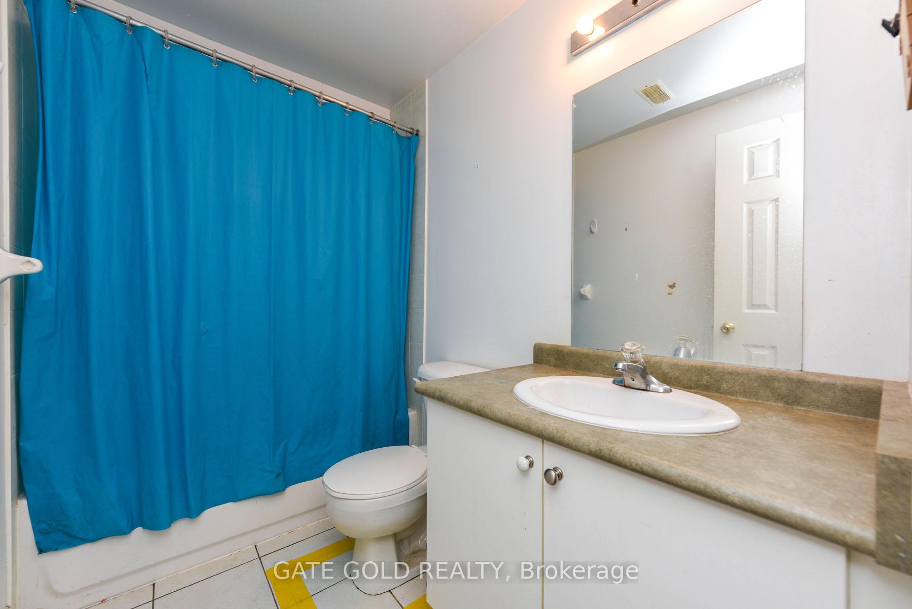 Photo 76 of 30 Flurry Circle, Brampton, Credit Valley — HOMEH