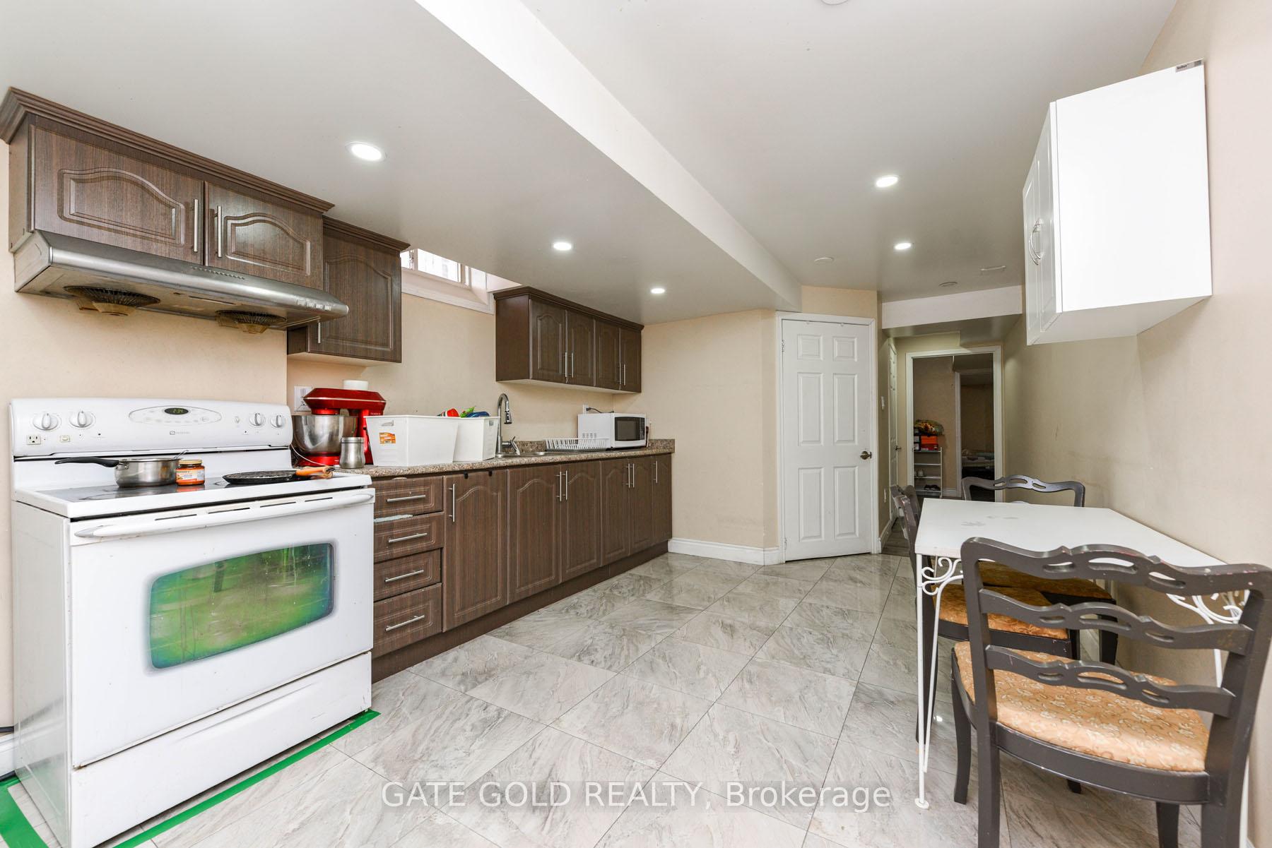 Photo 78 of 30 Flurry Circle, Brampton, Credit Valley — HOMEH