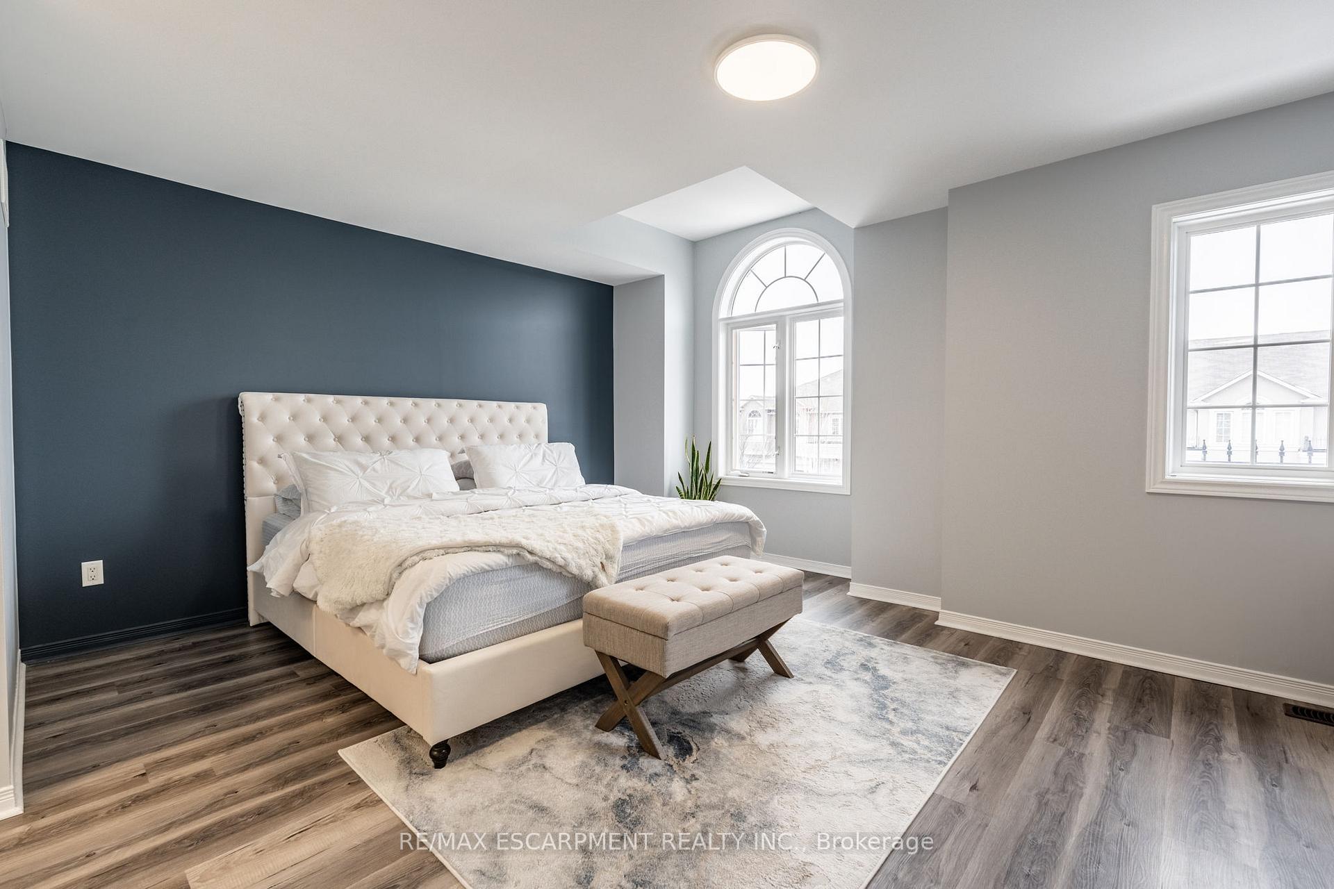 Photo 18 of 173 Penny Lane, Hamilton, Stoney Creek Mountain — HOMEH