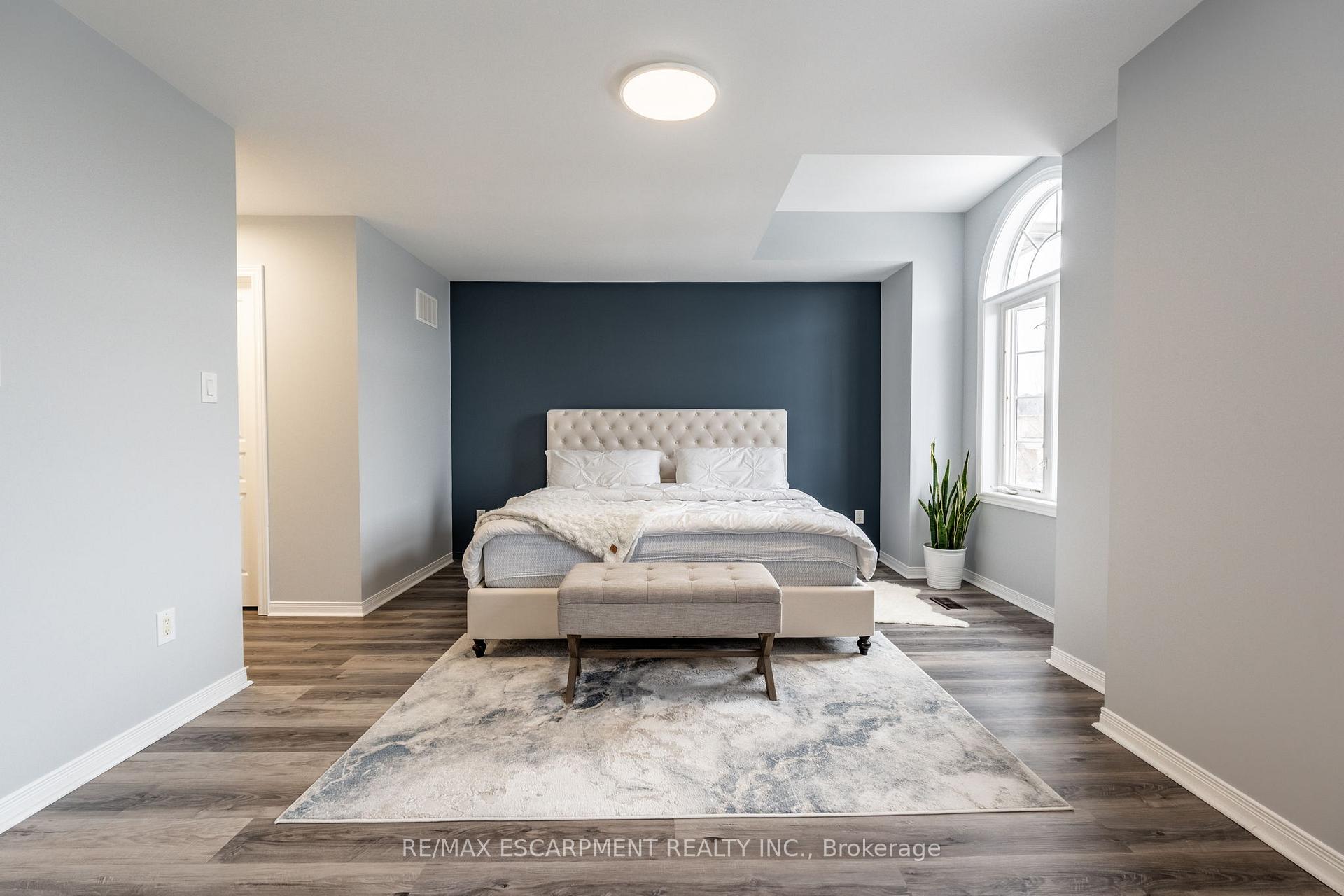 Photo 19 of 173 Penny Lane, Hamilton, Stoney Creek Mountain — HOMEH