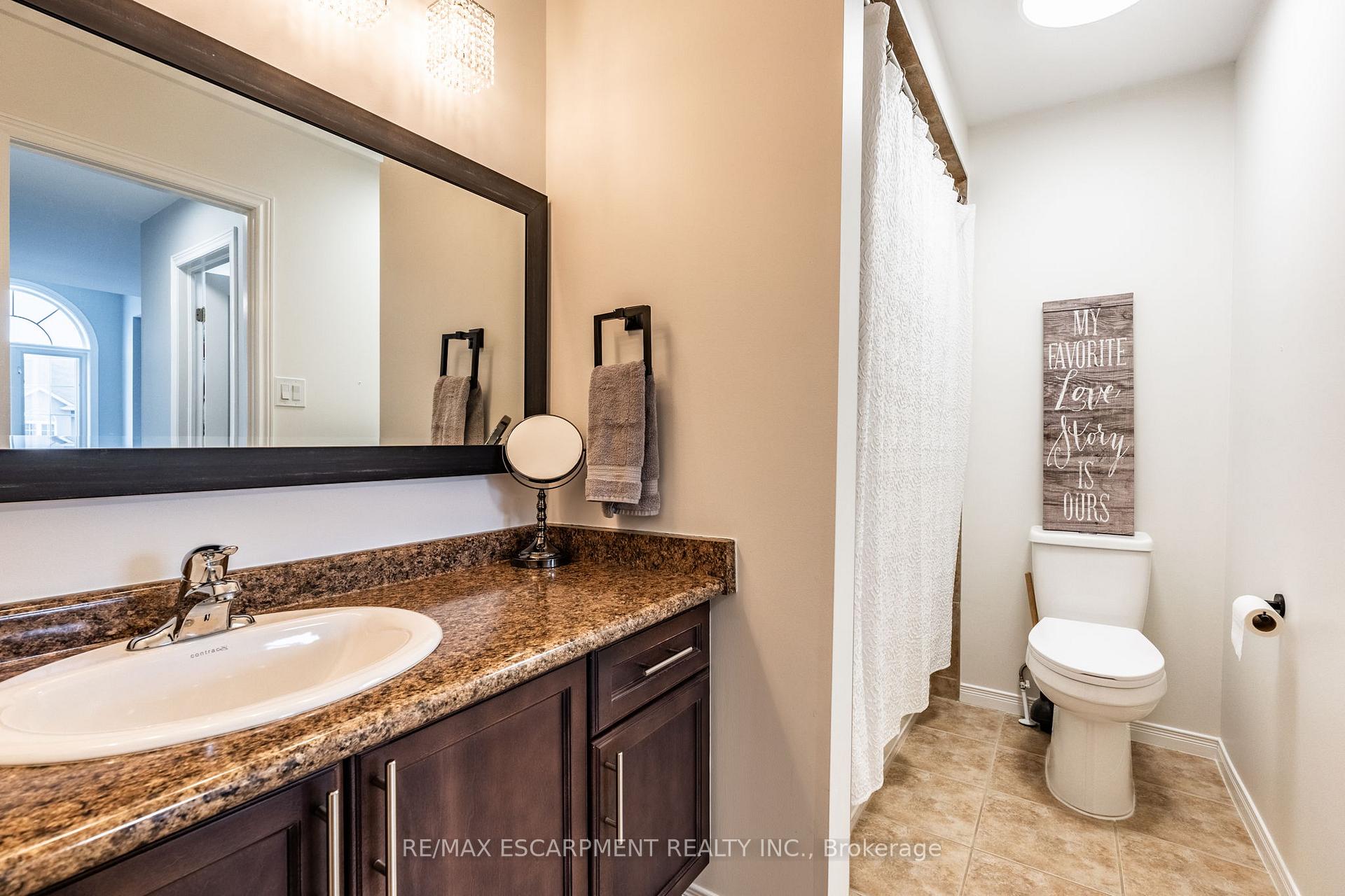 Photo 25 of 173 Penny Lane, Hamilton, Stoney Creek Mountain — HOMEH
