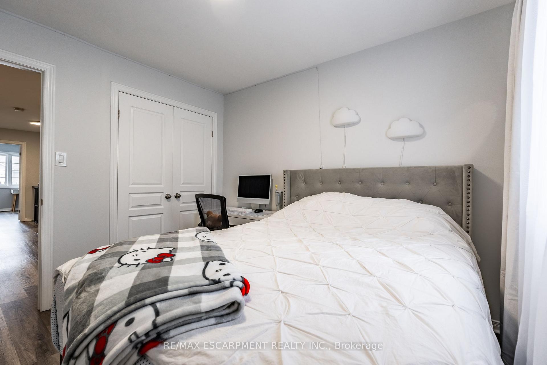 Photo 28 of 173 Penny Lane, Hamilton, Stoney Creek Mountain — HOMEH
