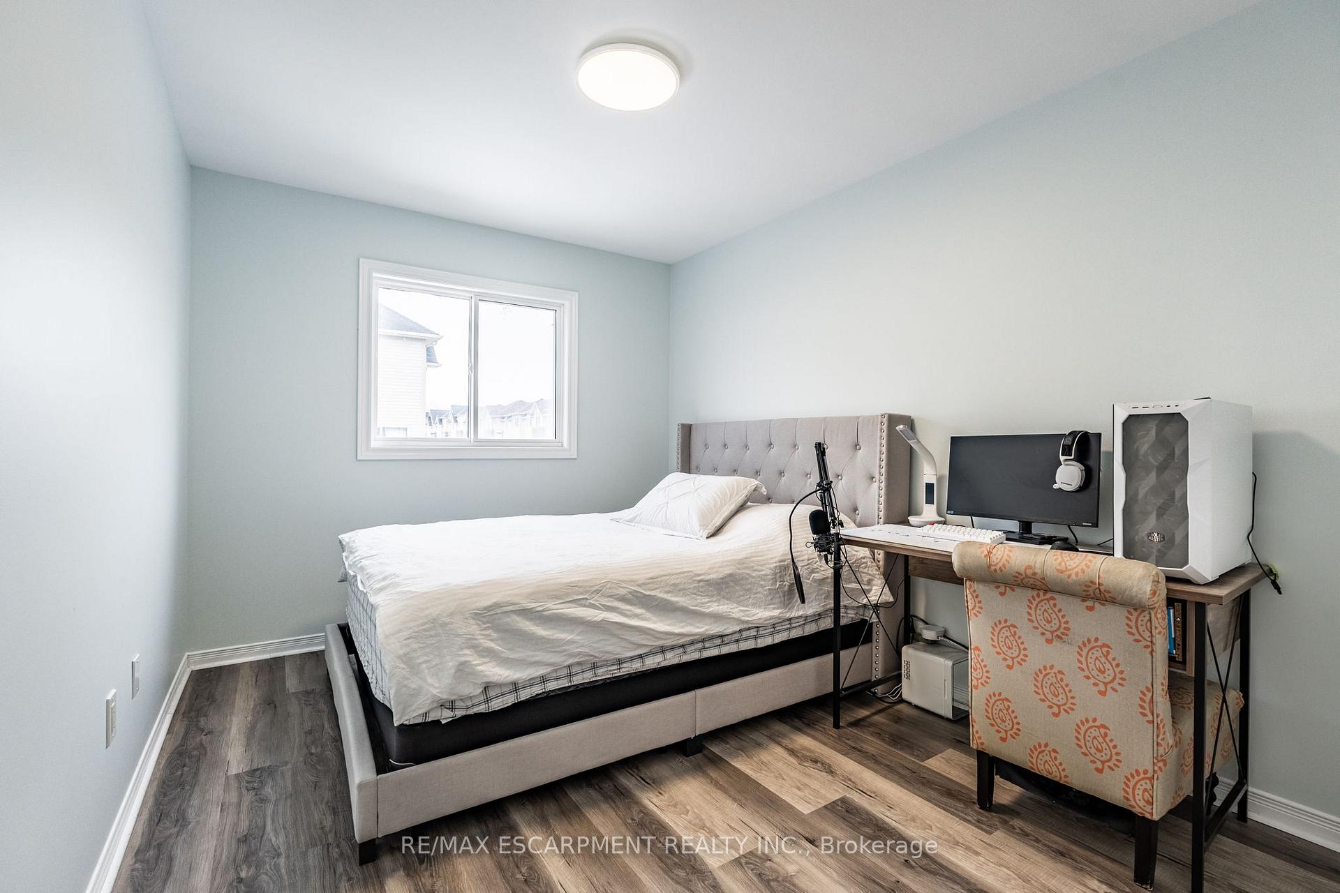 Photo 29 of 173 Penny Lane, Hamilton, Stoney Creek Mountain — HOMEH