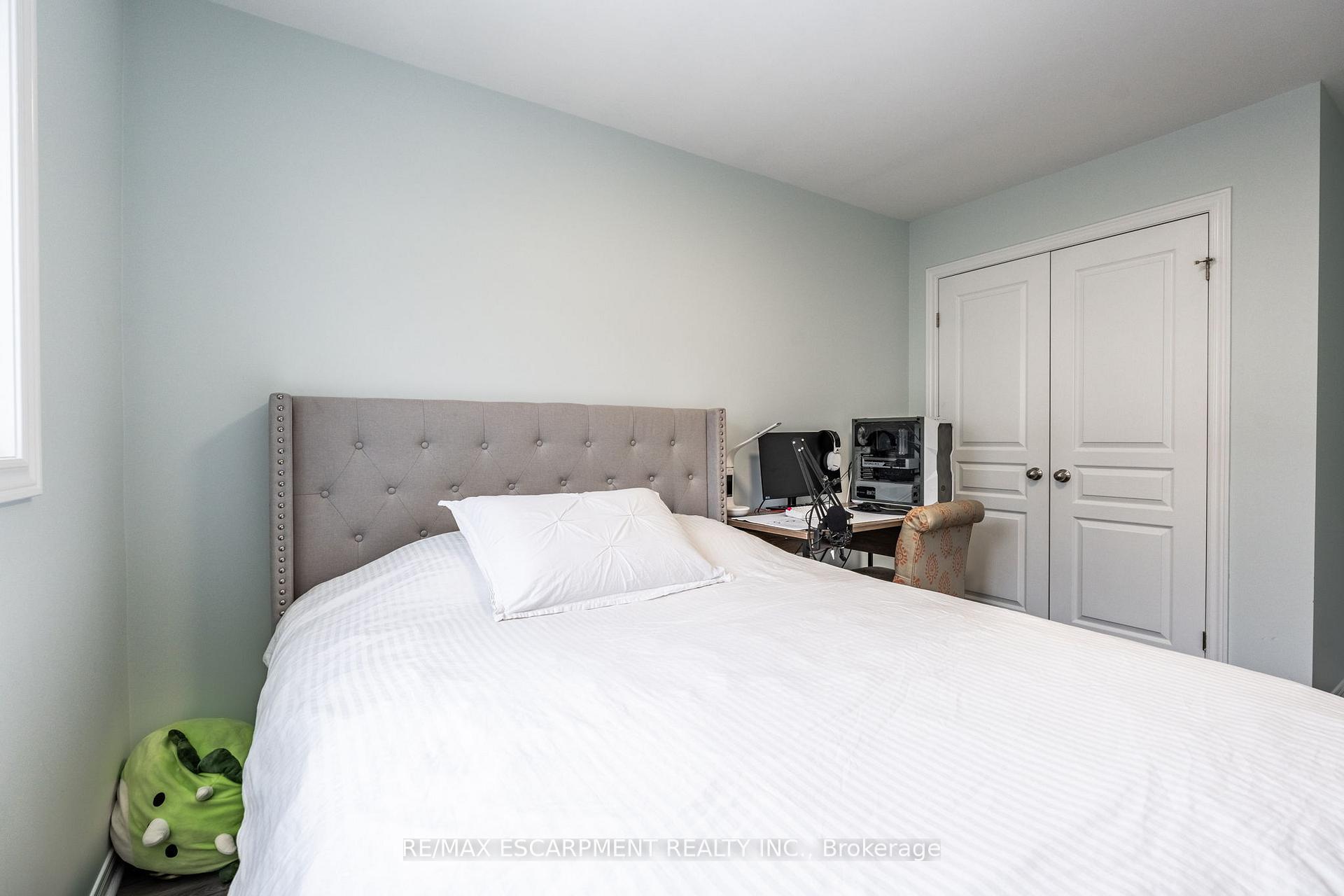 Photo 30 of 173 Penny Lane, Hamilton, Stoney Creek Mountain — HOMEH