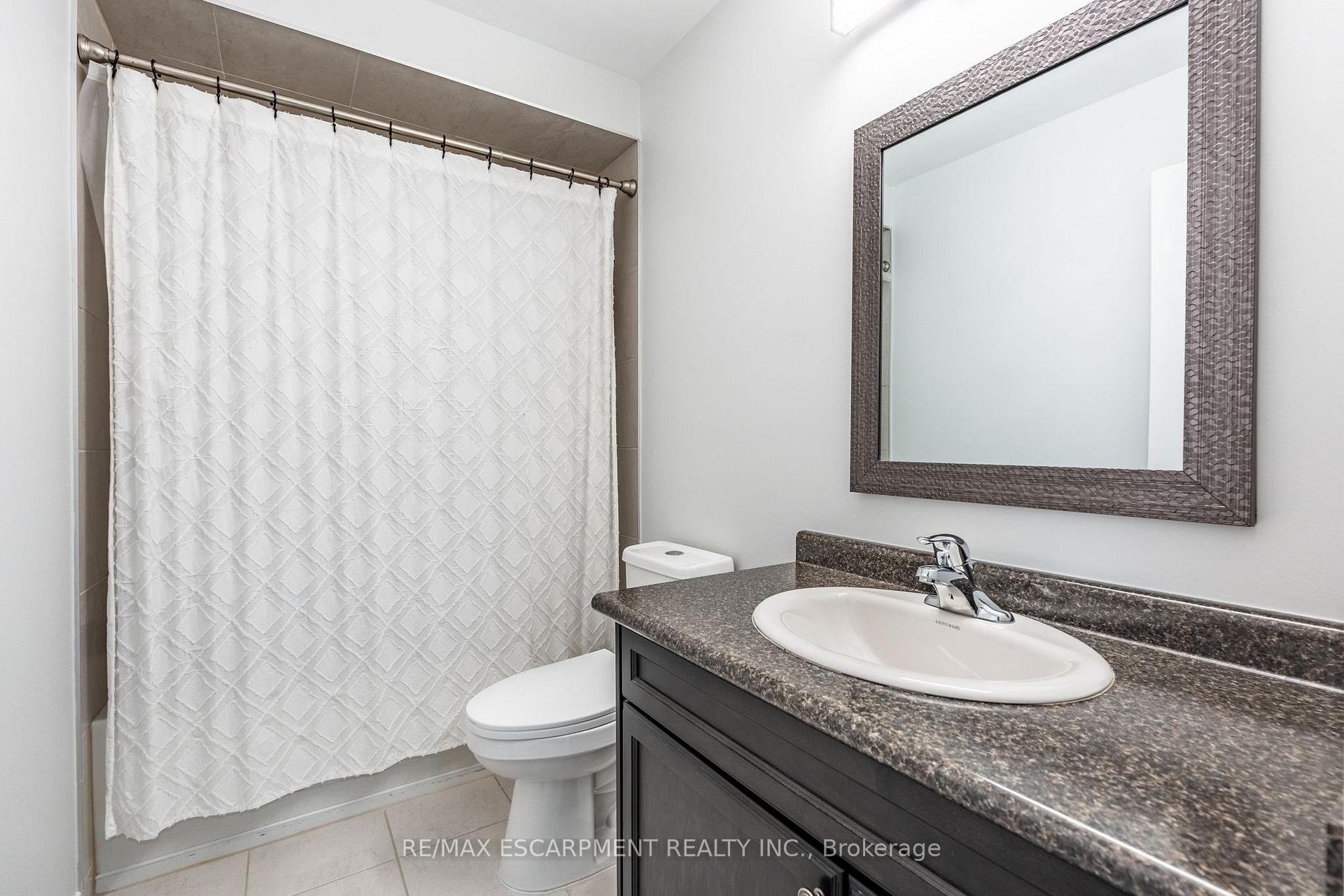 Photo 31 of 173 Penny Lane, Hamilton, Stoney Creek Mountain — HOMEH