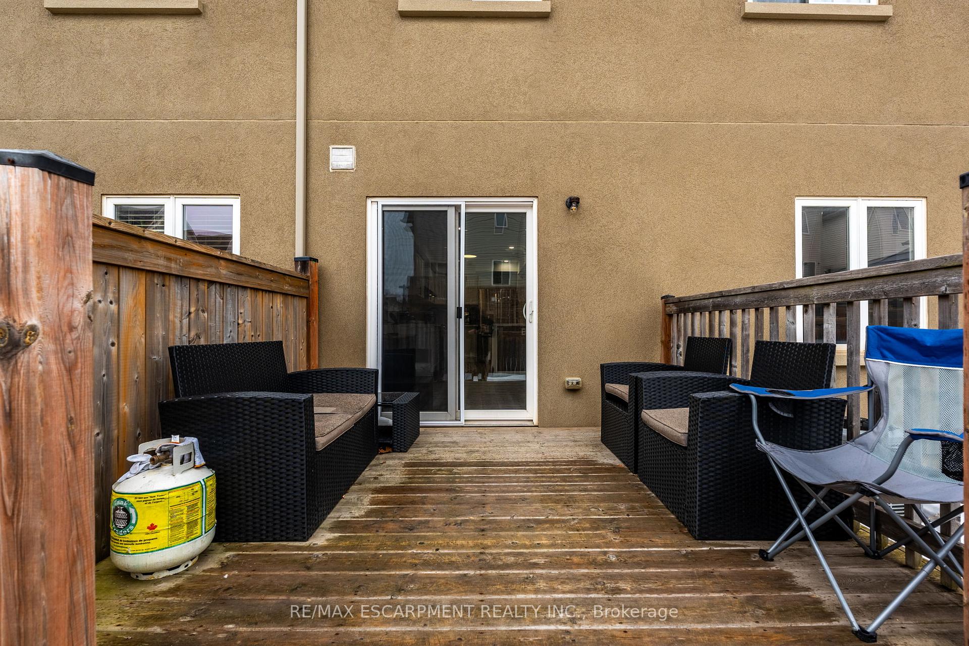 Photo 34 of 173 Penny Lane, Hamilton, Stoney Creek Mountain — HOMEH
