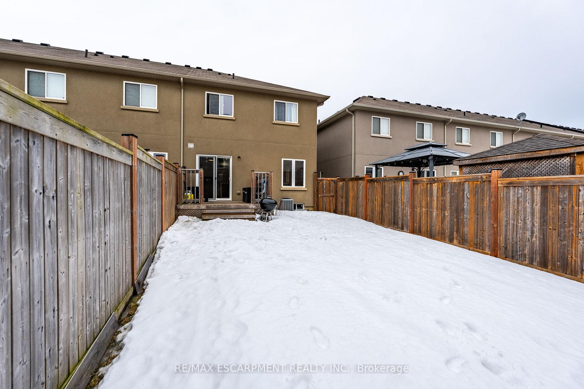 Photo 35 of 173 Penny Lane, Hamilton, Stoney Creek Mountain — HOMEH