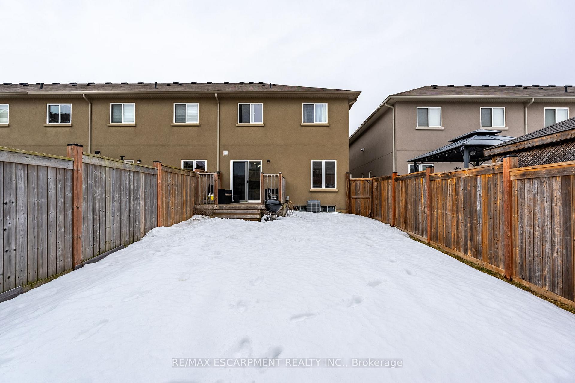 Photo 36 of 173 Penny Lane, Hamilton, Stoney Creek Mountain — HOMEH