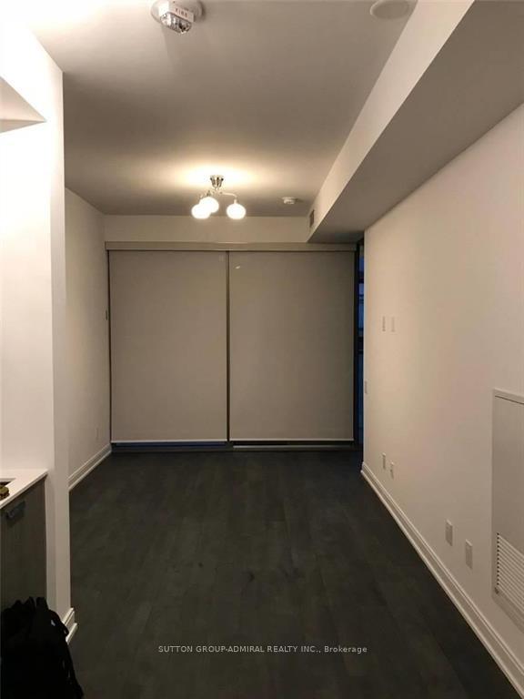 Photo 4 of Unit 2409, 50 Charles Street E, Toronto, Church-Yonge Corridor — HOMEH