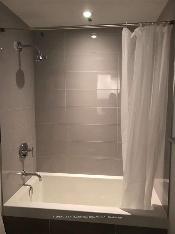 Photo 2 of Unit 2409, 50 Charles Street E, Toronto, Church-Yonge Corridor — HOMEH