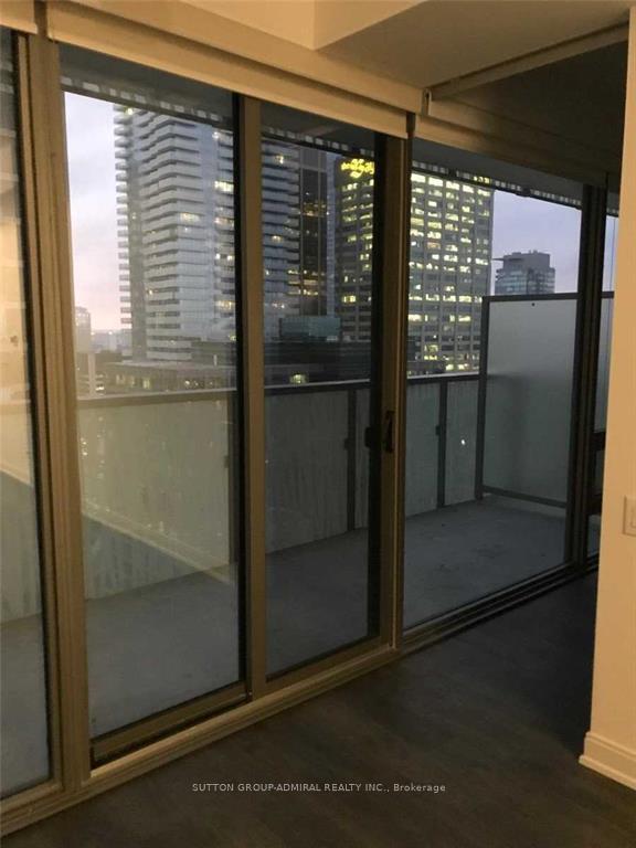 Photo 5 of Unit 2409, 50 Charles Street E, Toronto, Church-Yonge Corridor — HOMEH