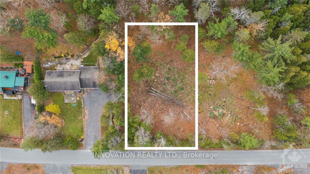Photo 1 of 4891 Opeongo Road, Ottawa, Constance Bay — HOMEH