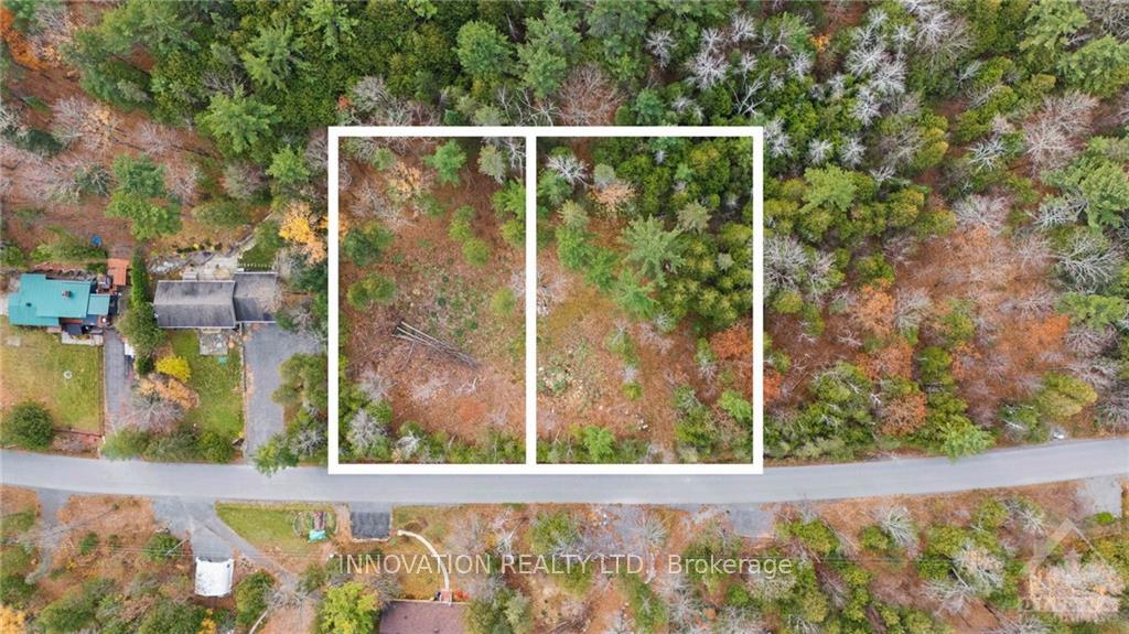Photo 2 of 4891 Opeongo Road, Ottawa, Constance Bay — HOMEH