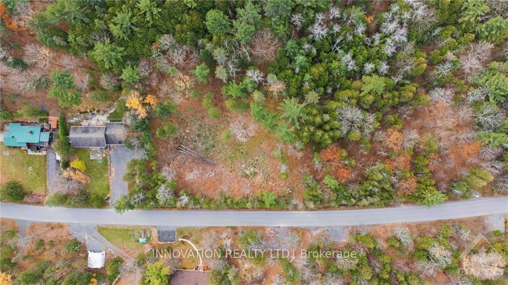 Photo 10 of 4891 Opeongo Road, Ottawa, Constance Bay — HOMEH