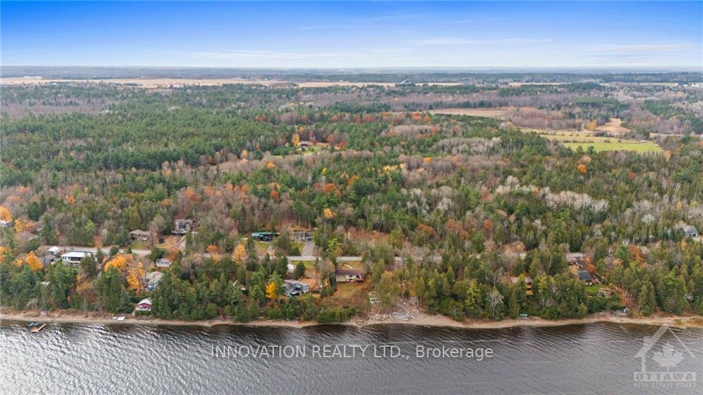 Photo 11 of 4891 Opeongo Road, Ottawa, Constance Bay — HOMEH