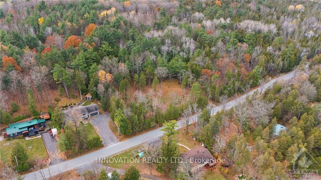 Photo 13 of 4891 Opeongo Road, Ottawa, Constance Bay — HOMEH