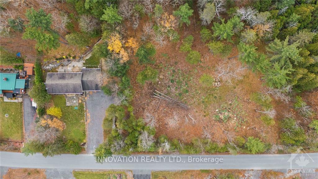Photo 14 of 4891 Opeongo Road, Ottawa, Constance Bay — HOMEH