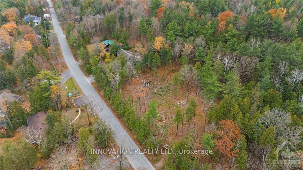 Photo 22 of 4891 Opeongo Road, Ottawa, Constance Bay — HOMEH