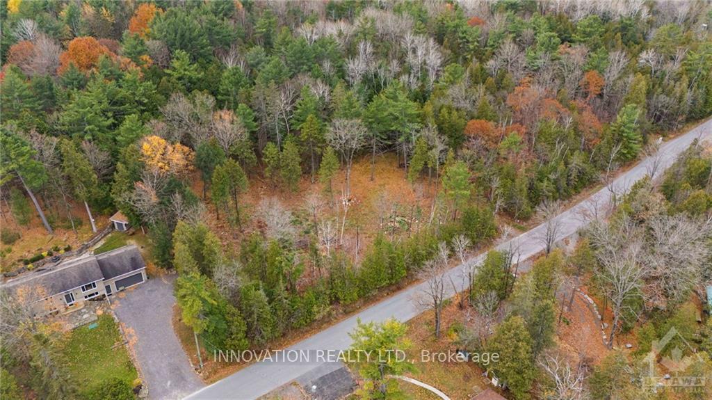Photo 23 of 4891 Opeongo Road, Ottawa, Constance Bay — HOMEH