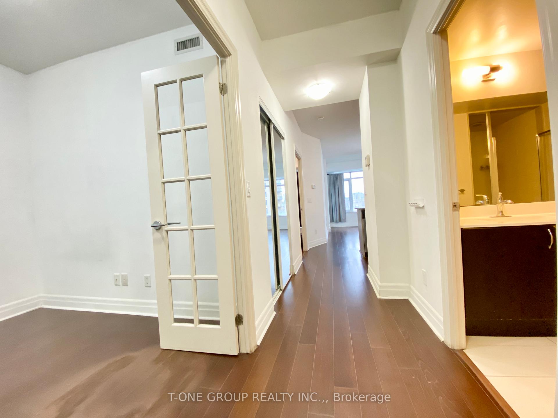 Photo 3 of Unit 419, 8130 Birchmount Road, Markham, Unionville — HOMEH