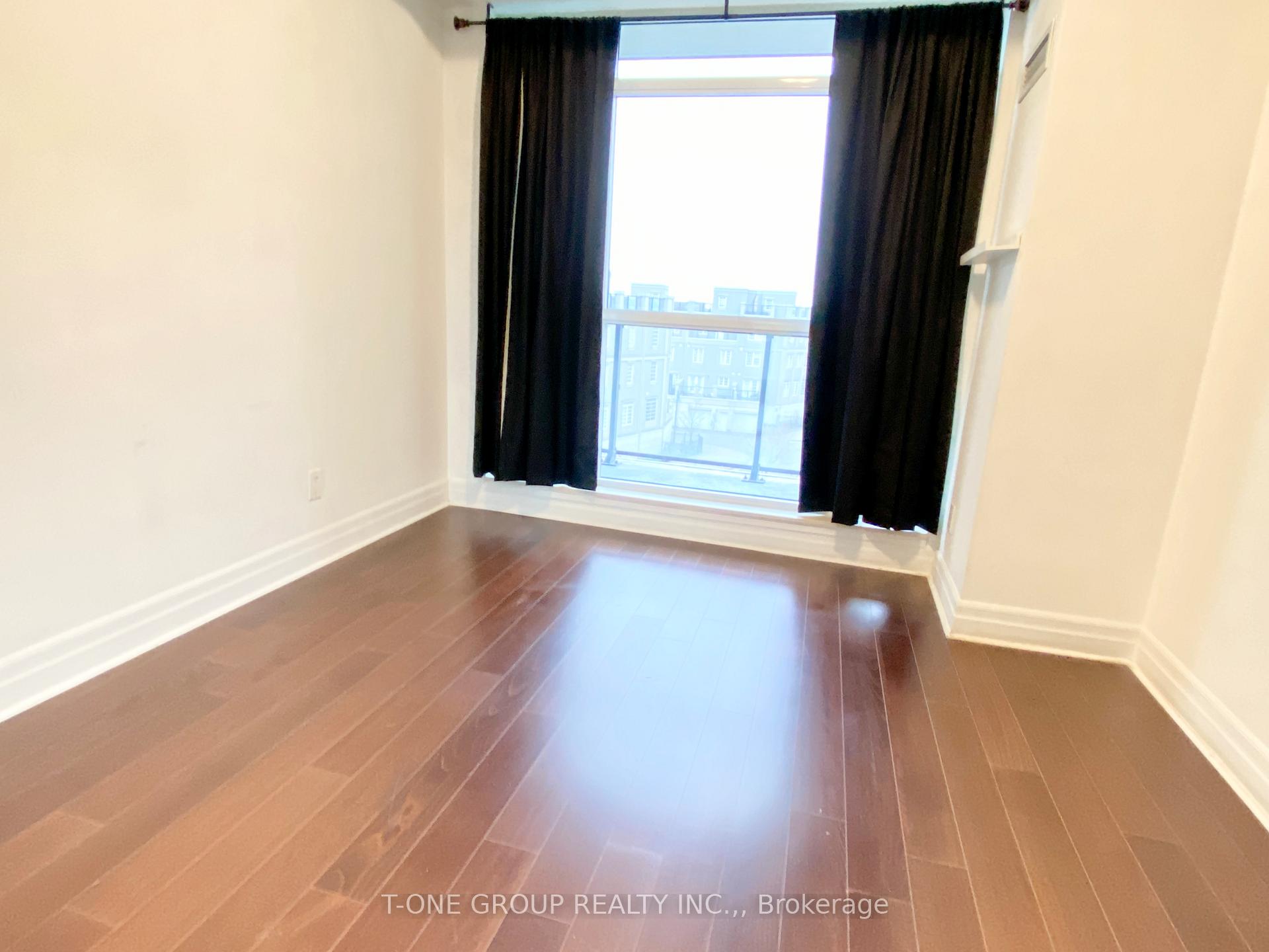 Photo 11 of Unit 419, 8130 Birchmount Road, Markham, Unionville — HOMEH