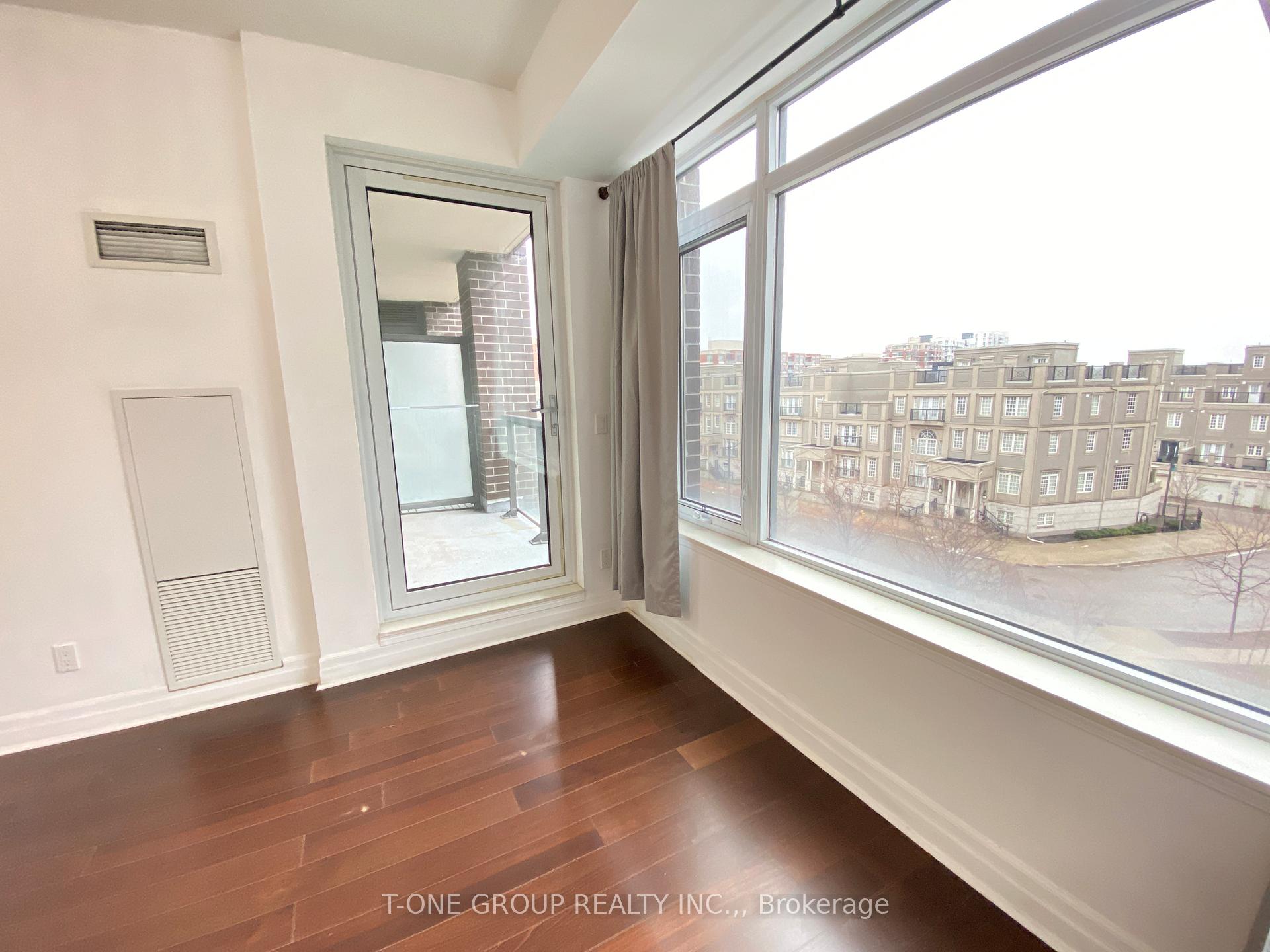 Photo 14 of Unit 419, 8130 Birchmount Road, Markham, Unionville — HOMEH