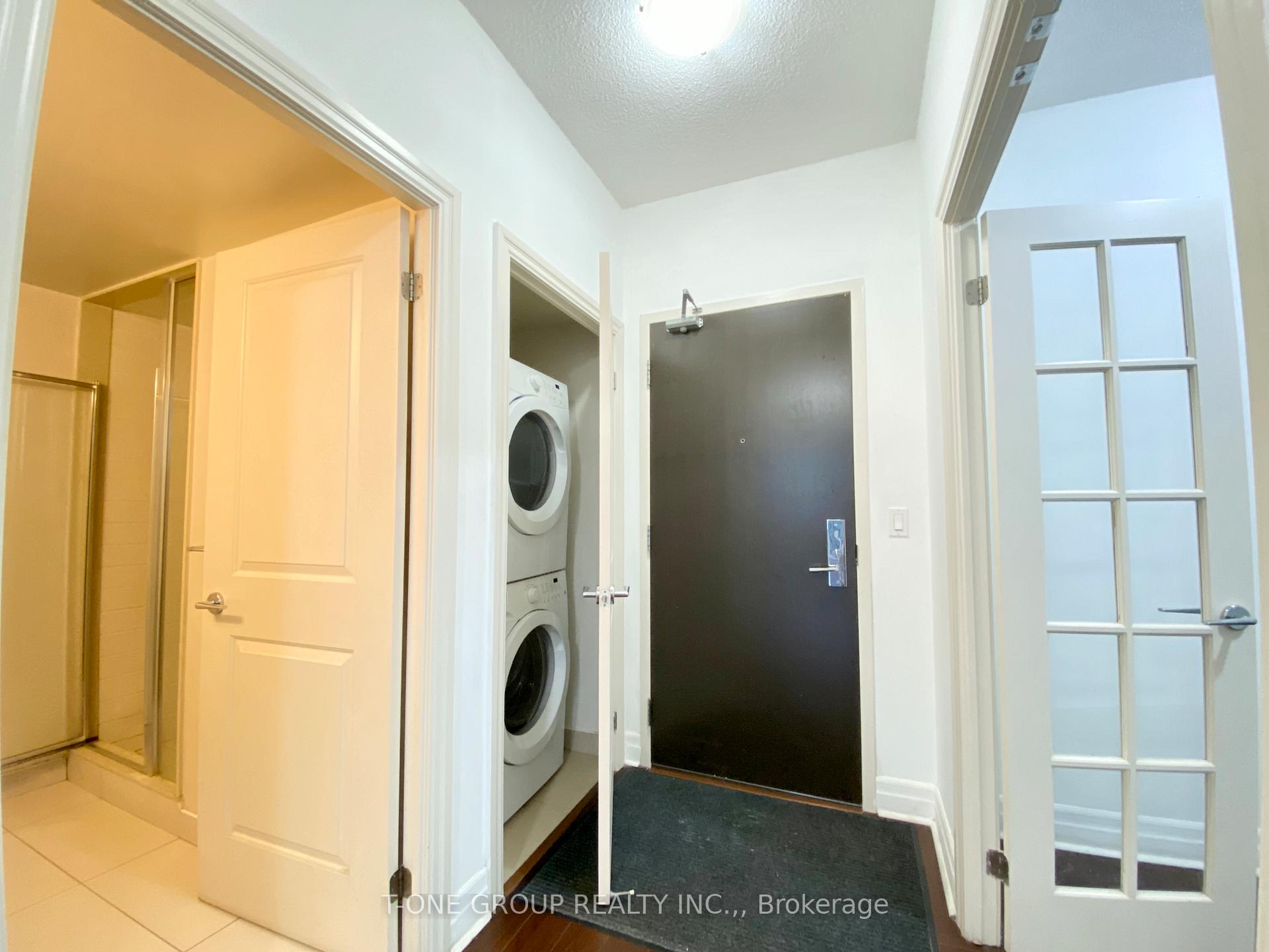 Photo 17 of Unit 419, 8130 Birchmount Road, Markham, Unionville — HOMEH