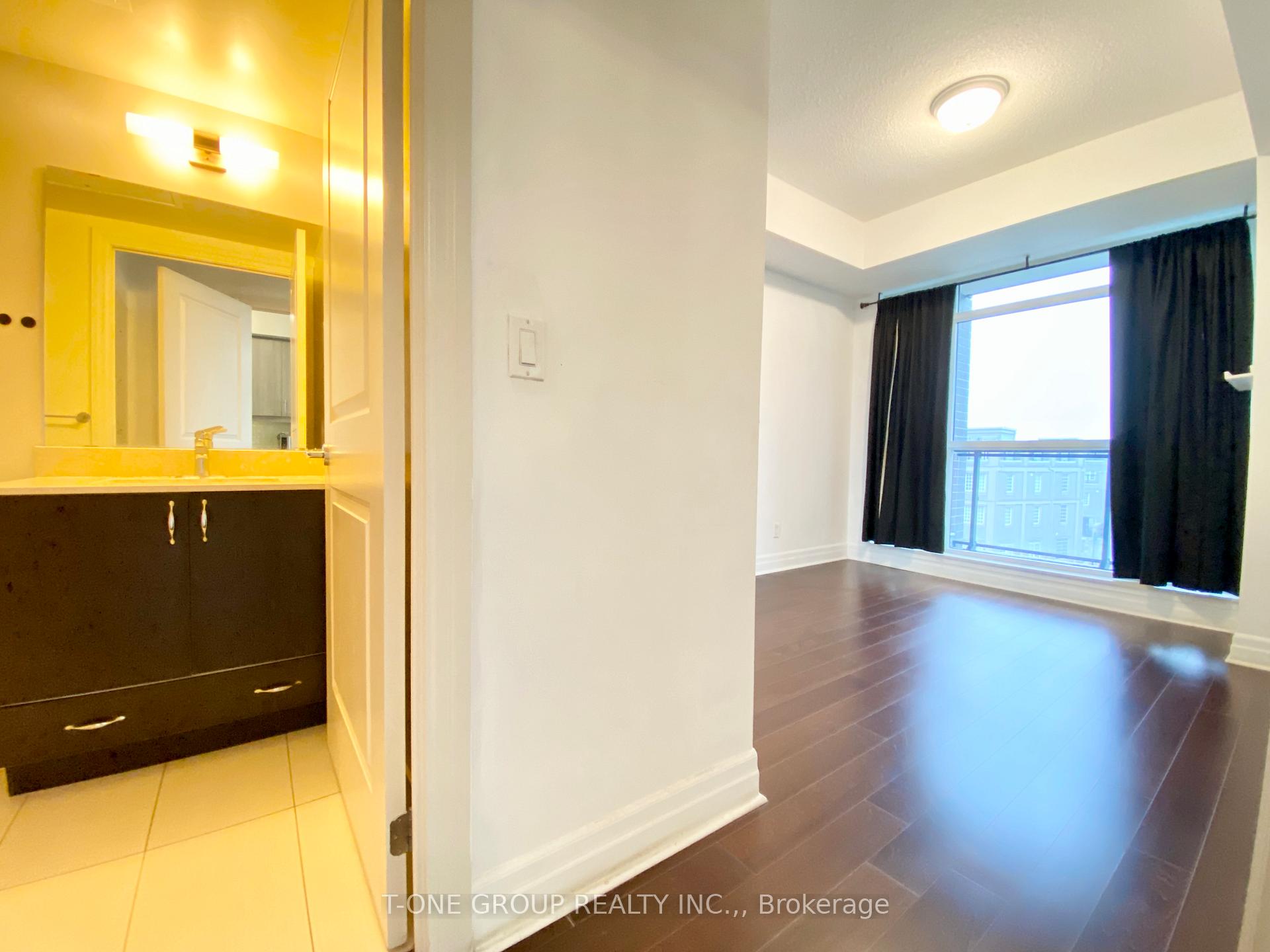 Photo 26 of Unit 419, 8130 Birchmount Road, Markham, Unionville — HOMEH