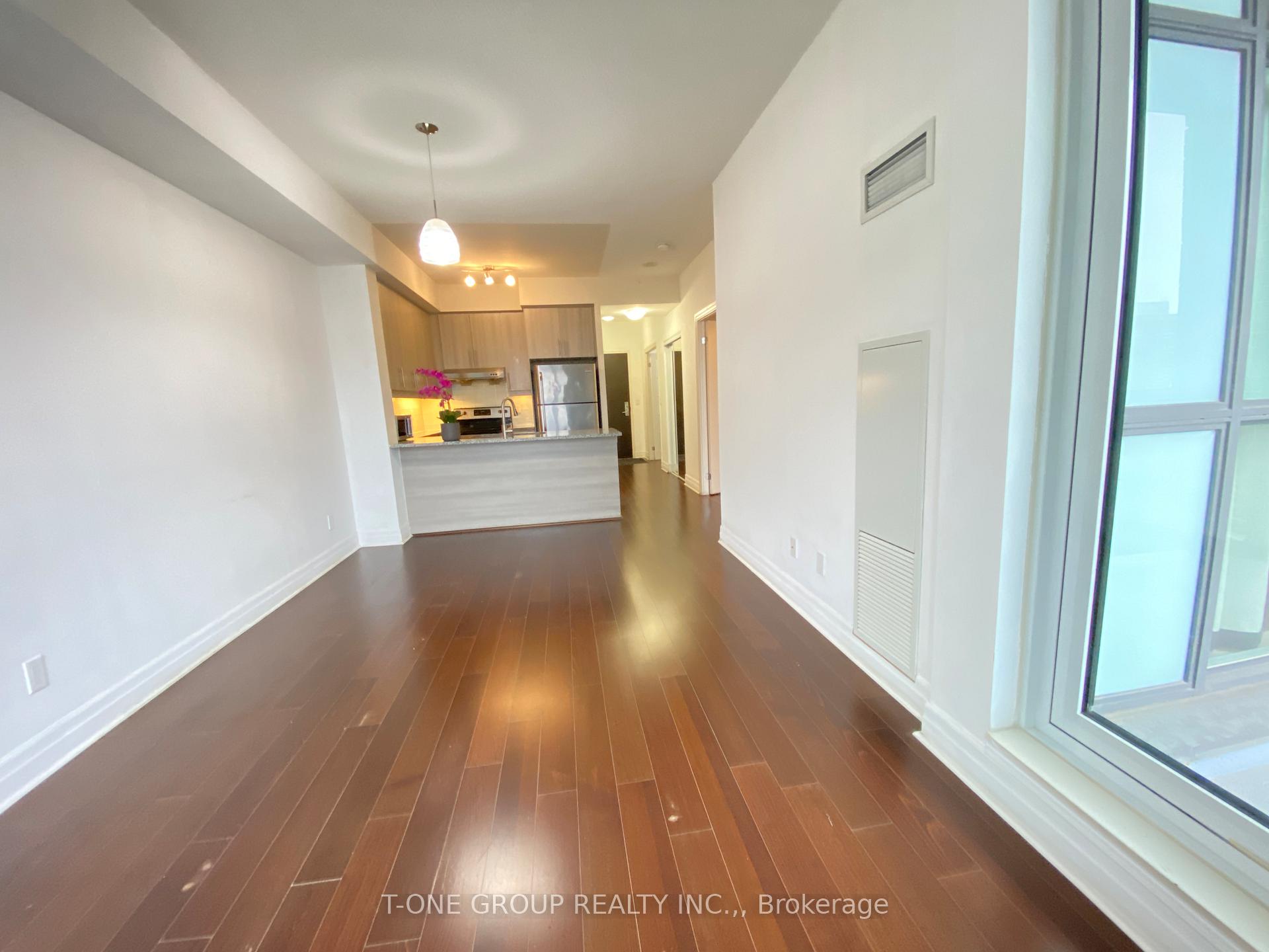 Photo 29 of Unit 419, 8130 Birchmount Road, Markham, Unionville — HOMEH