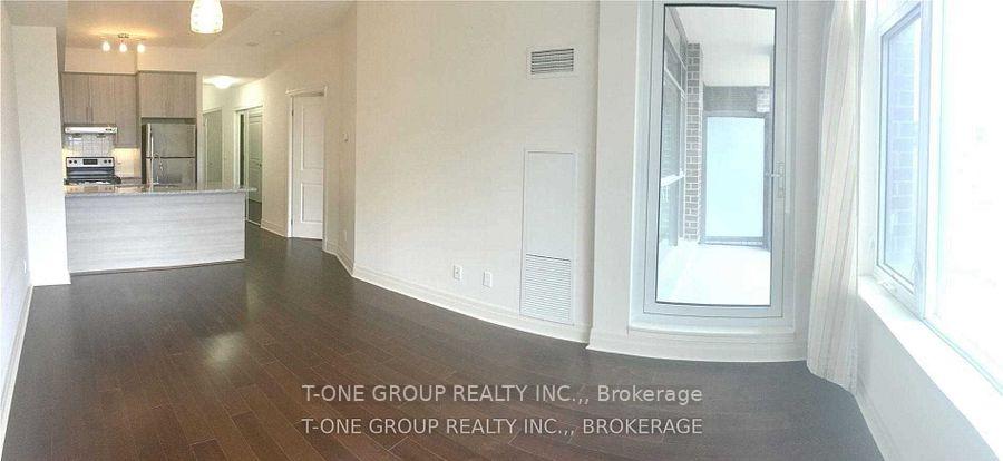 Photo 31 of Unit 419, 8130 Birchmount Road, Markham, Unionville — HOMEH