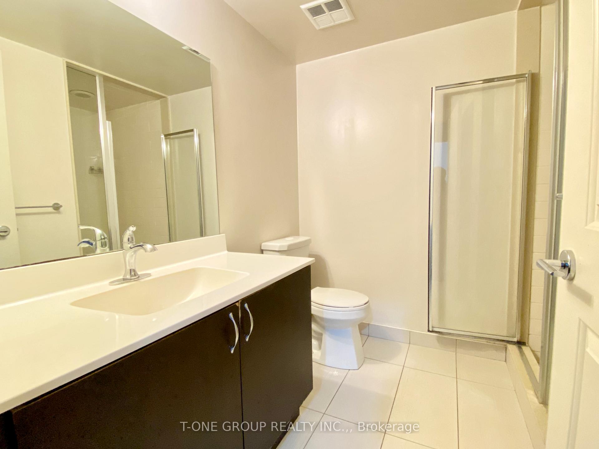 Photo 32 of Unit 419, 8130 Birchmount Road, Markham, Unionville — HOMEH