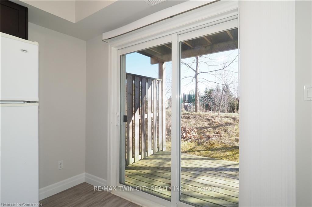 Photo 11 of Unit 10B, 1180 Countrystone Drive, Kitchener, Highland West — HOMEH