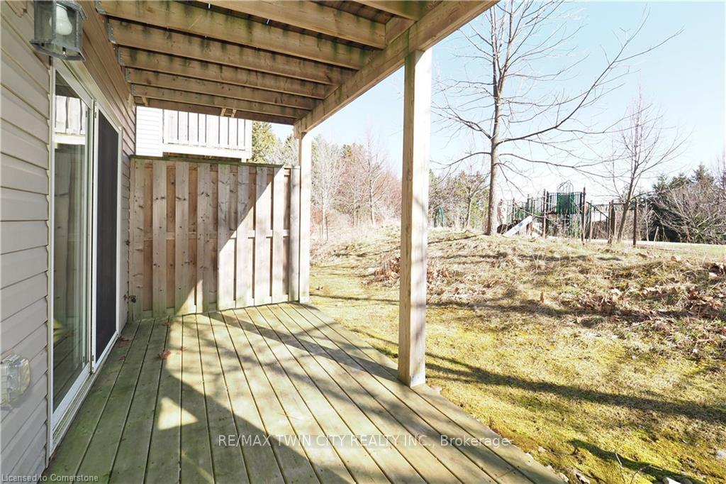 Photo 18 of Unit 10B, 1180 Countrystone Drive, Kitchener, Highland West — HOMEH
