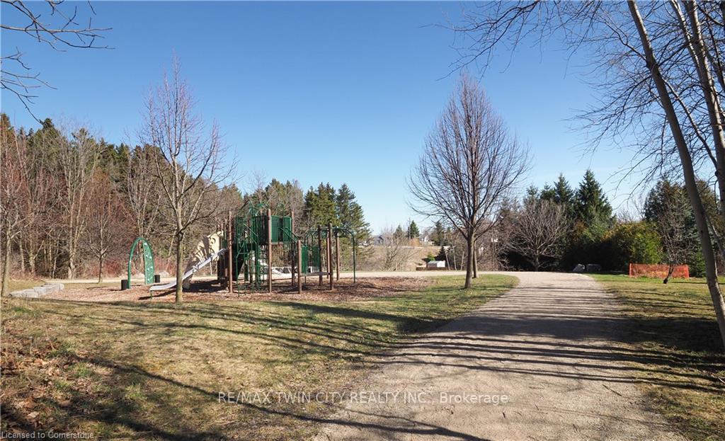Photo 20 of Unit 10B, 1180 Countrystone Drive, Kitchener, Highland West — HOMEH