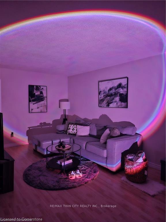 Photo 26 of Unit 3, 391 Pioneer Drive, Kitchener, Pioneer Park — HOMEH