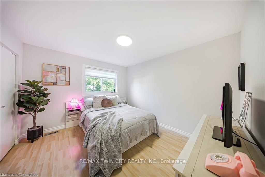 Photo 39 of Unit 3, 391 Pioneer Drive, Kitchener, Pioneer Park — HOMEH