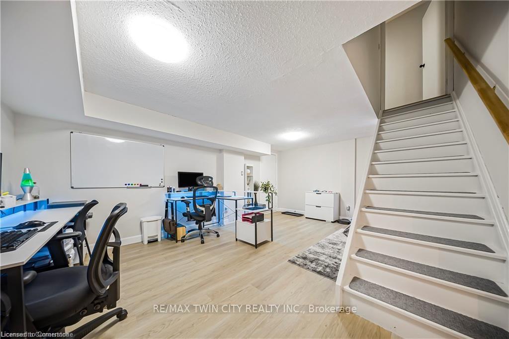Photo 54 of Unit 3, 391 Pioneer Drive, Kitchener, Pioneer Park — HOMEH
