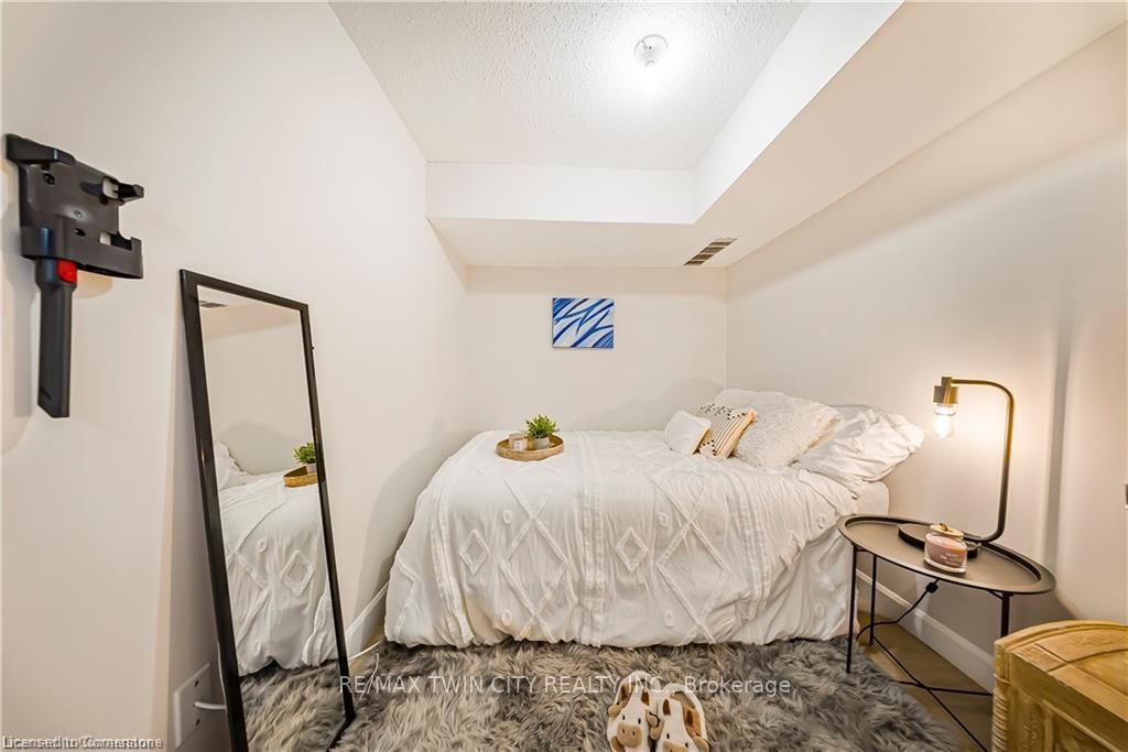 Photo 58 of Unit 3, 391 Pioneer Drive, Kitchener, Pioneer Park — HOMEH
