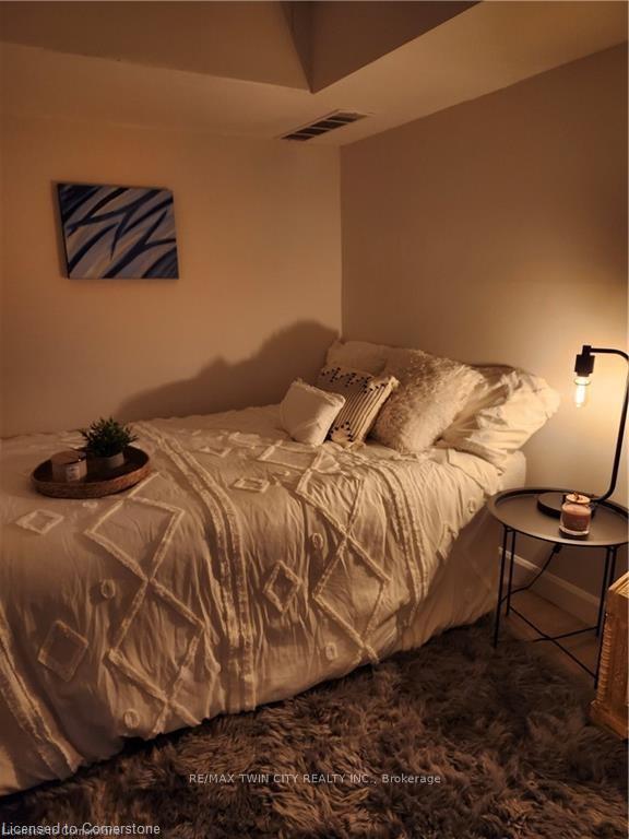 Photo 59 of Unit 3, 391 Pioneer Drive, Kitchener, Pioneer Park — HOMEH