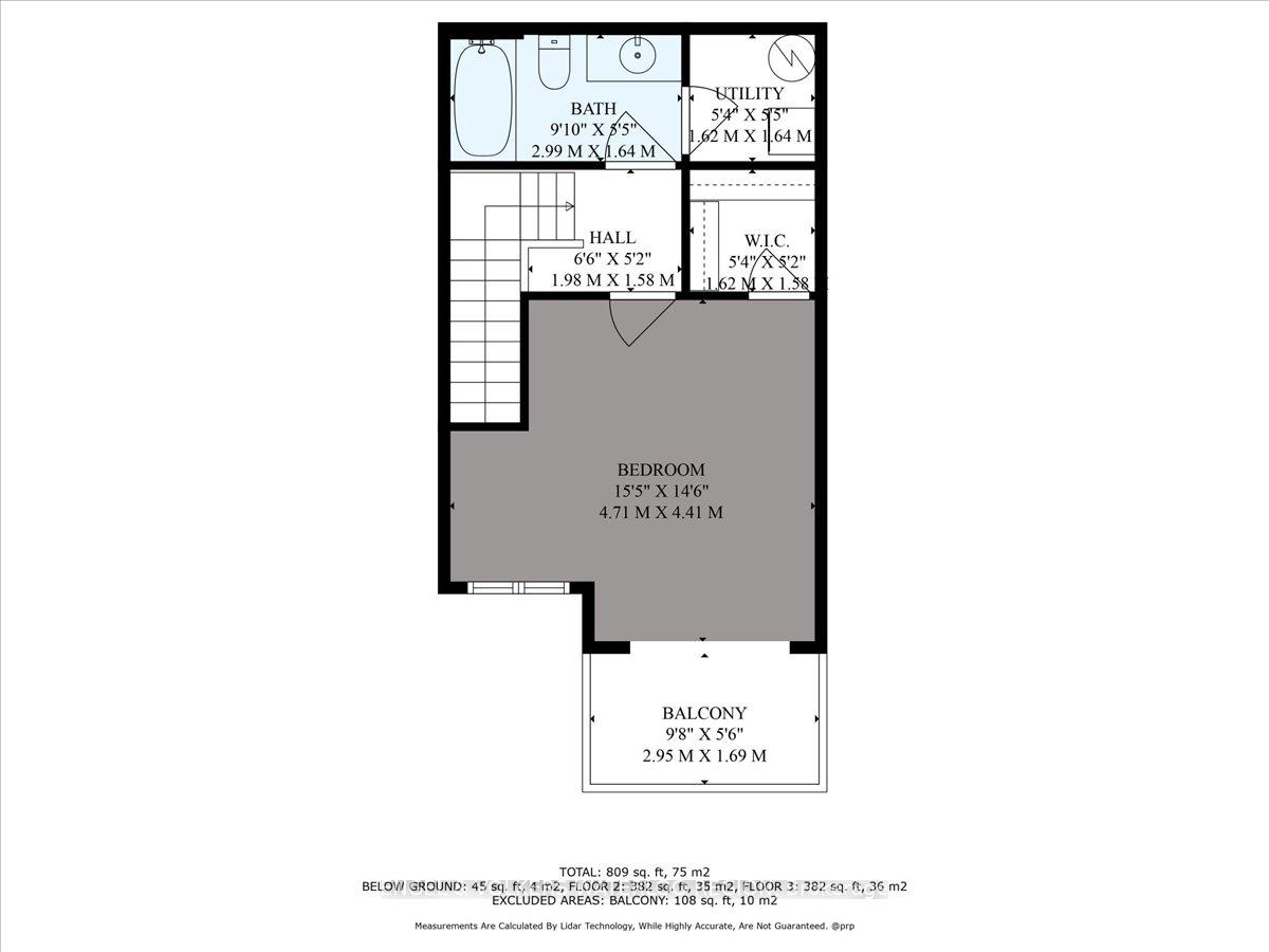 Photo 24 of Unit A4, 1331 Countrystone Drive, Kitchener, Highland West — HOMEH