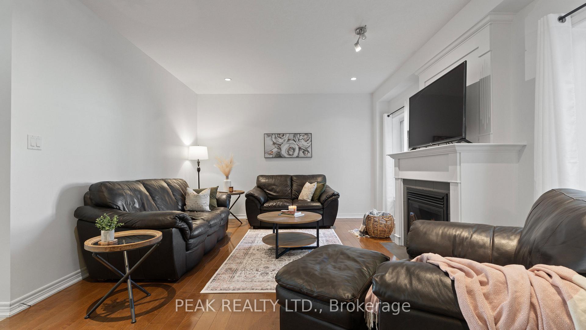 Photo 15 of 36 Kellogg Avenue, Hamilton, Mount Hope — HOMEH